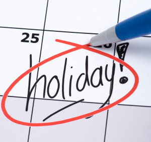Avant la réservation – 7 conseils pour vos vacances sans problèmes et un bonus