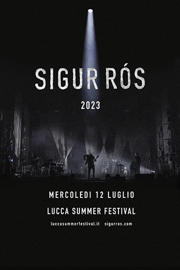 sigur ros lucca 2023 accommodation with pool in tuscany